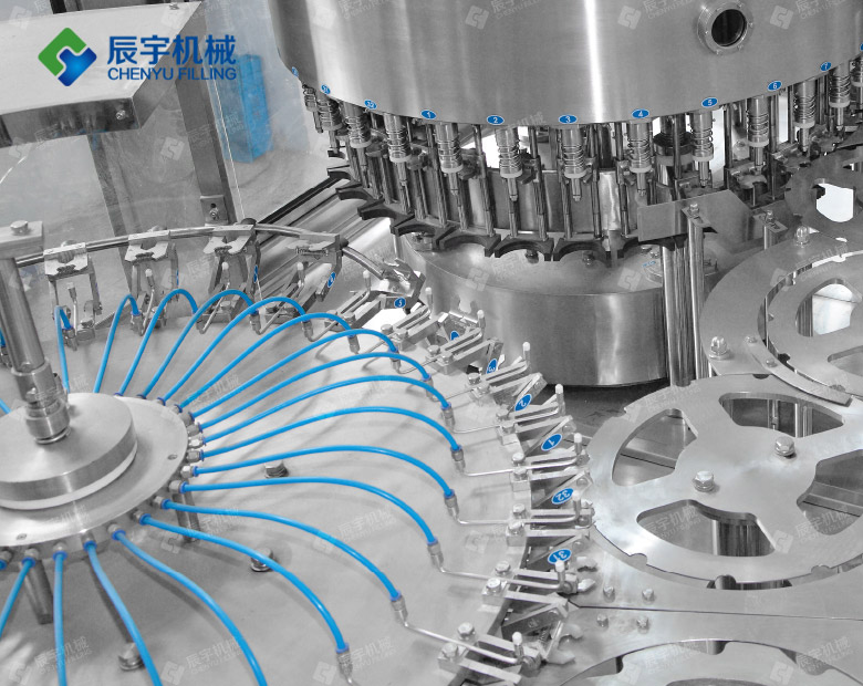 http://cendy.cn/uploadfile/202210/5137c0776bf6.jpg