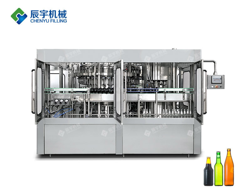 http://cendy.cn/uploadfile/202210/54d356be60e2d0e.jpg