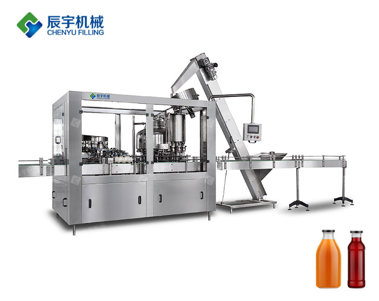 http://cendy.cn/uploadfile/202210/56761c0b1354a46.jpg