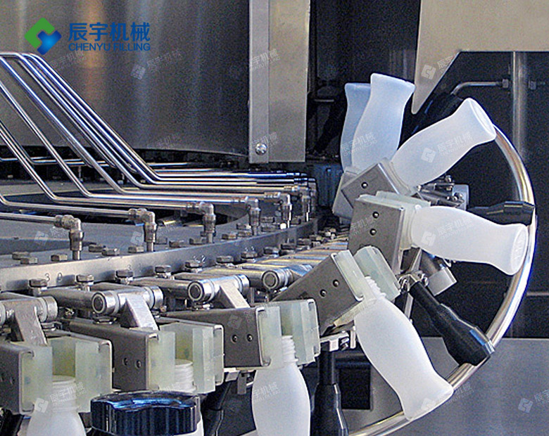 http://cendy.cn/uploadfile/202210/57efb07393587b0.jpg