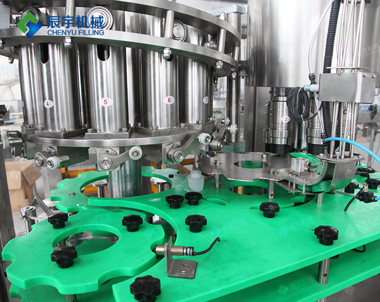 http://cendy.cn/uploadfile/202210/59aa581a8f51707.jpg