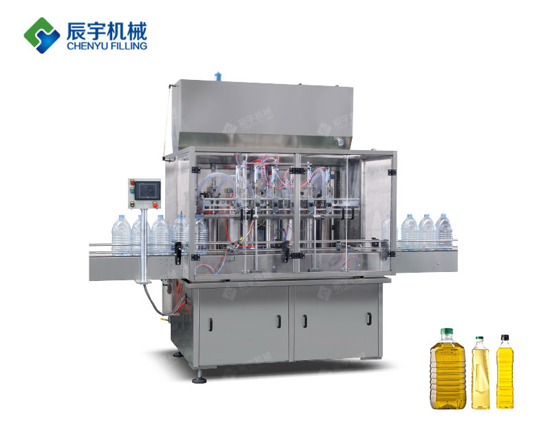 http://cendy.cn/uploadfile/202210/5c437dcb722d1b4.jpg