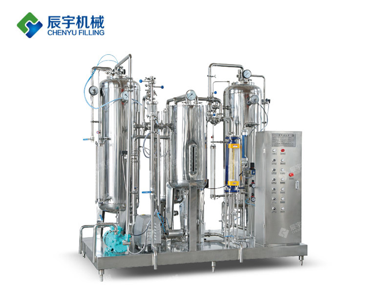 http://cendy.cn/uploadfile/202210/5c64a5950f8ed24.jpg