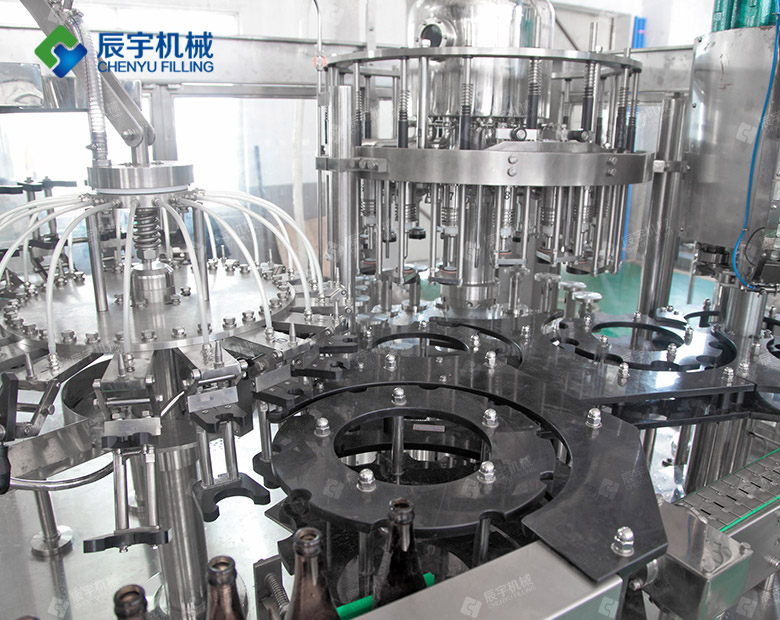 http://cendy.cn/uploadfile/202210/5d20a601b9c7040.jpg