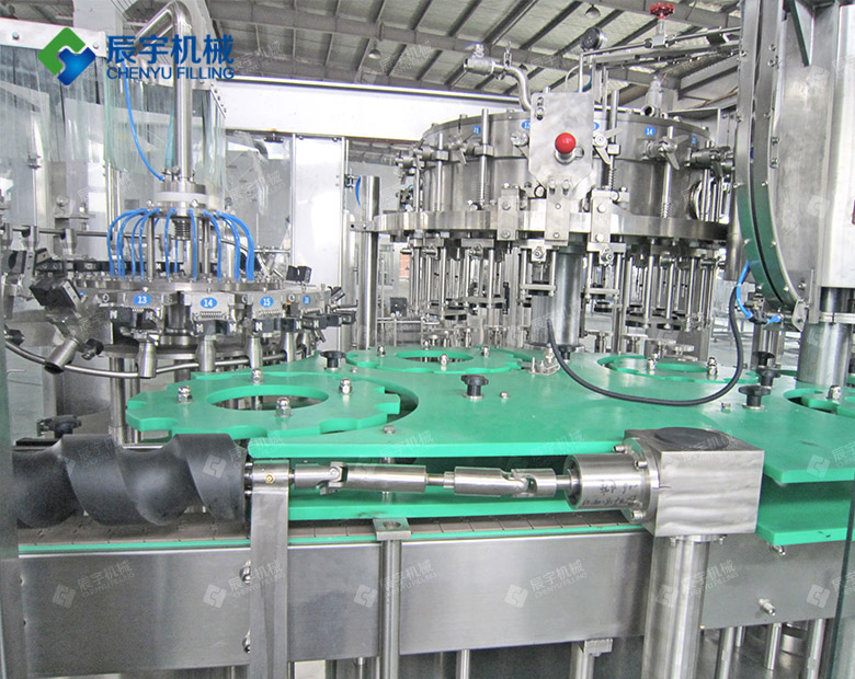 http://cendy.cn/uploadfile/202210/5eacd80e65ec268.jpg