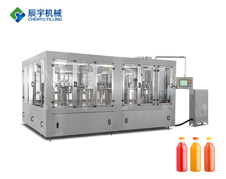 http://cendy.cn/uploadfile/202210/5f5c568ea8f905c.jpg