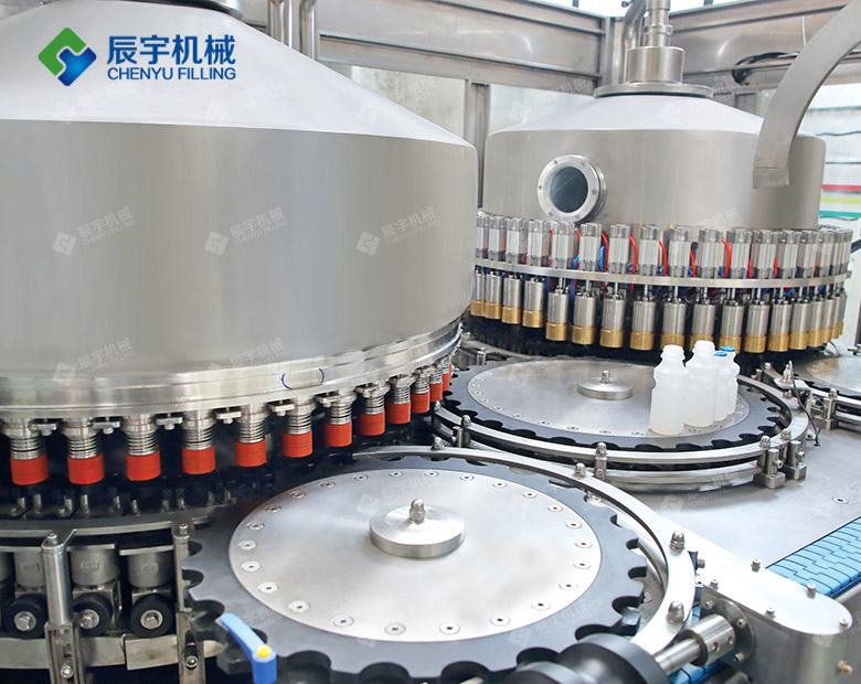 http://cendy.cn/uploadfile/202210/65ce8958e60f6c6.jpg