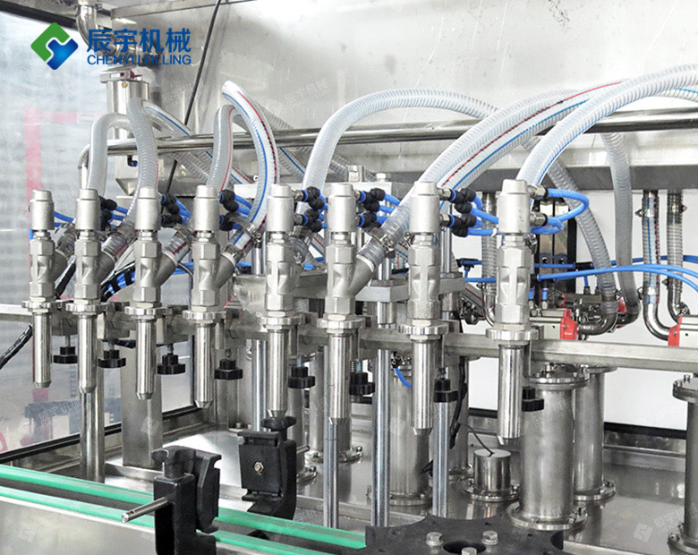 http://cendy.cn/uploadfile/202210/6b95453f955f697.jpg