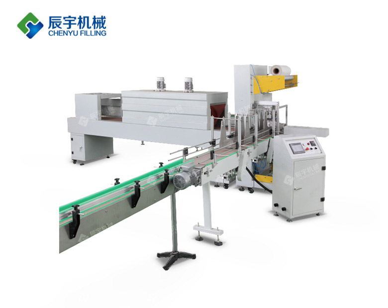 http://cendy.cn/uploadfile/202210/72eb0b36941df00.jpg