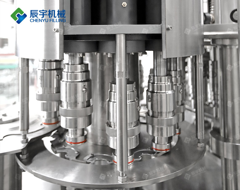 http://cendy.cn/uploadfile/202210/730da5309d00a.jpg