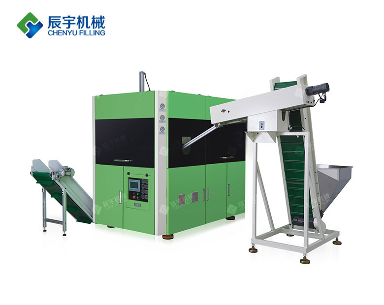 http://cendy.cn/uploadfile/202210/76812bd50510c06.jpg
