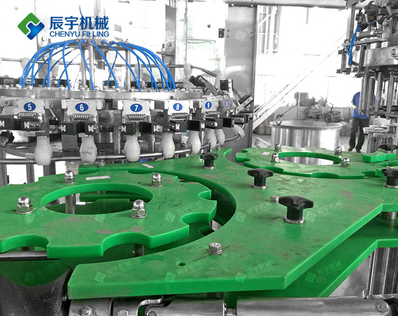 http://cendy.cn/uploadfile/202210/797539e81cbd8.jpg