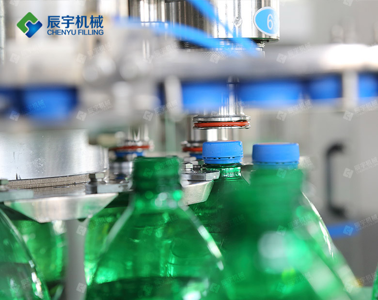 http://cendy.cn/uploadfile/202210/7cf8109d1007421.jpg