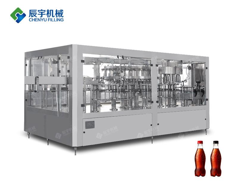 http://cendy.cn/uploadfile/202210/7d55d737ee78883.jpg