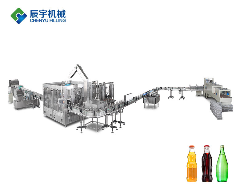 http://cendy.cn/uploadfile/202210/7de5f7609c324ec.jpg