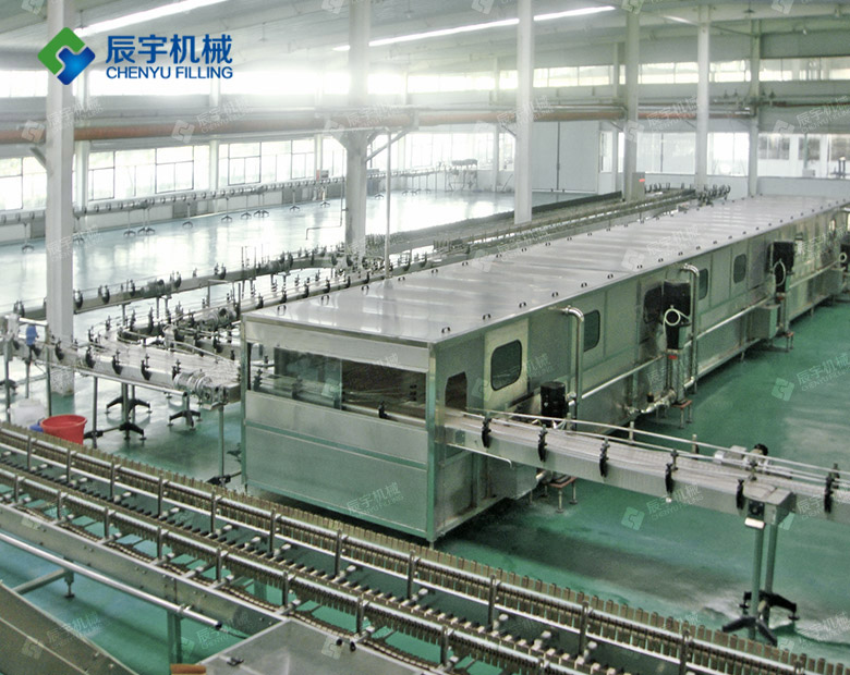 http://cendy.cn/uploadfile/202210/7e4503094c4b9c5.jpg