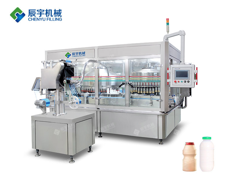 http://cendy.cn/uploadfile/202210/7ed57f4269391e5.jpg