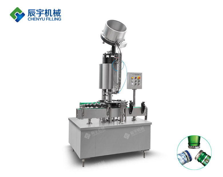http://cendy.cn/uploadfile/202210/862abf60c3b3ee7.jpg