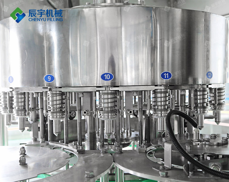 http://cendy.cn/uploadfile/202210/8694b8ef42e72fb.jpg