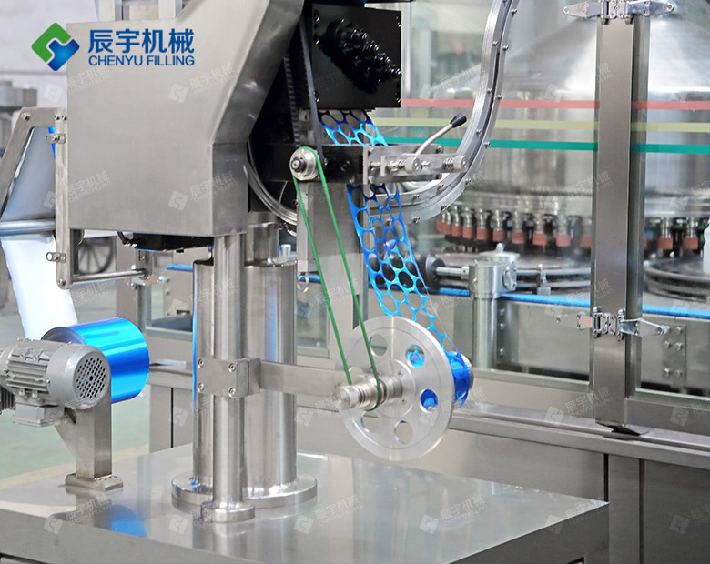 http://cendy.cn/uploadfile/202210/8ee44a10464e031.jpg