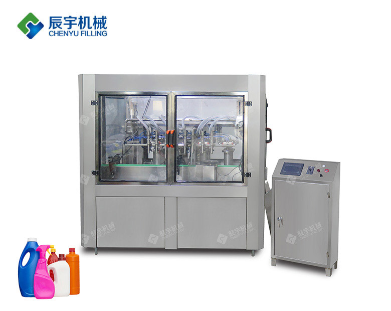 http://cendy.cn/uploadfile/202210/8f9dde5f1dfa5f1.jpg