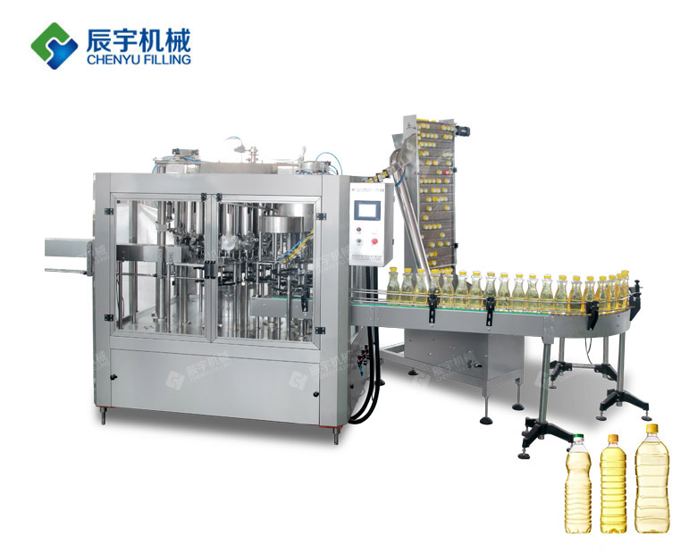 http://cendy.cn/uploadfile/202210/a2cf2158890912a.jpg