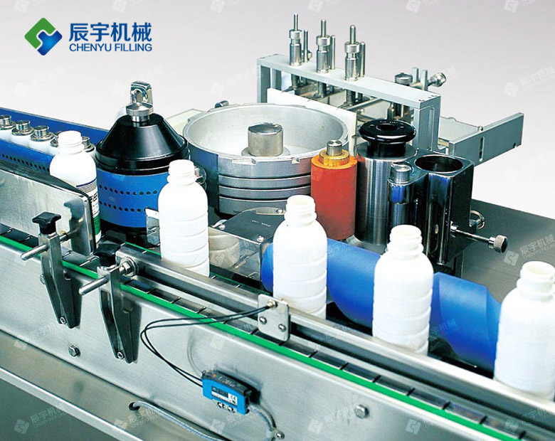 http://cendy.cn/uploadfile/202210/a505c091cae37f1.jpg