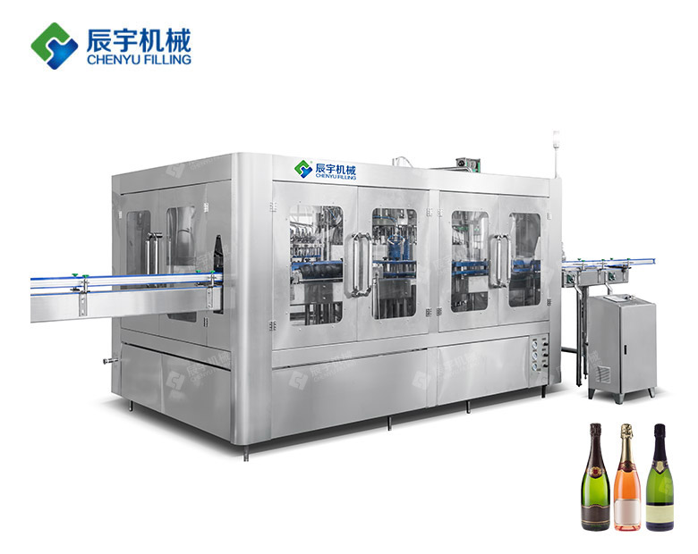 http://cendy.cn/uploadfile/202210/ae048a649113a44.jpg