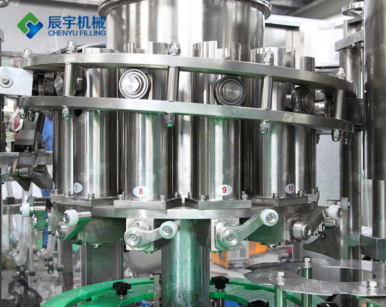http://cendy.cn/uploadfile/202210/b0536c69b982615.jpg