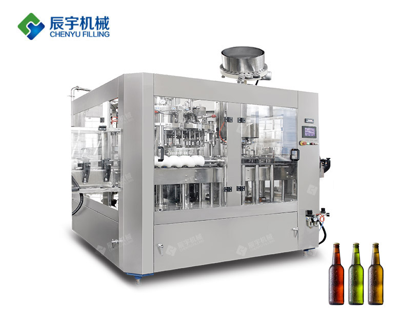 http://cendy.cn/uploadfile/202210/b218ddd57b0c728.jpg