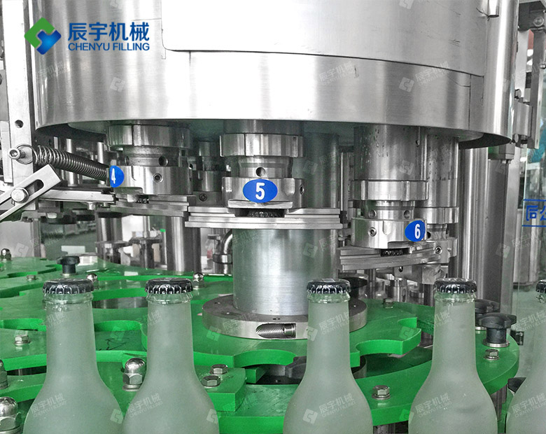 http://cendy.cn/uploadfile/202210/b725ed0bebabf30.jpg