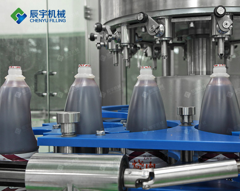 http://cendy.cn/uploadfile/202210/be8e17c5275bfe3.jpg