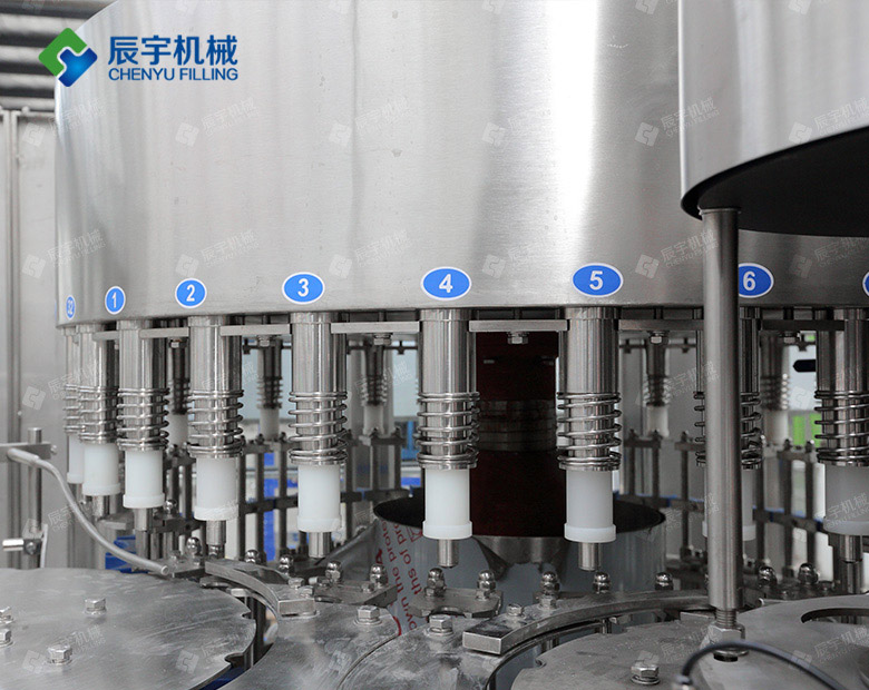 http://cendy.cn/uploadfile/202210/bf4cf531ff09101.jpg