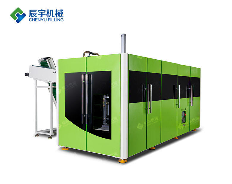 http://cendy.cn/uploadfile/202210/c11b542a7f1b694.jpg