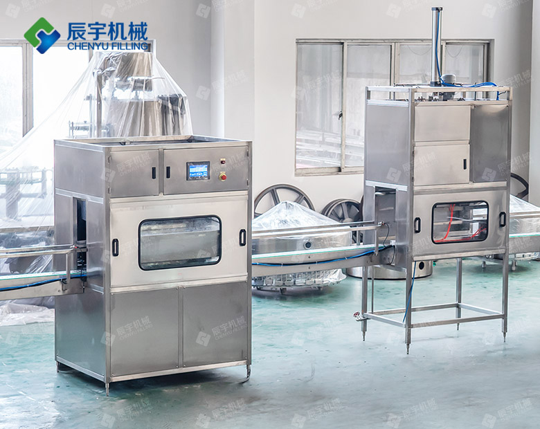 http://cendy.cn/uploadfile/202210/c6101cef399d765.jpg