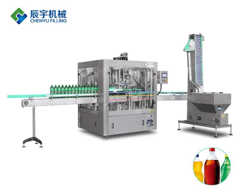 http://cendy.cn/uploadfile/202210/c9e6e6752533bba.jpg