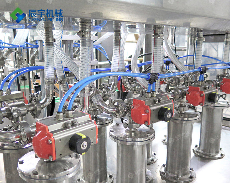 http://cendy.cn/uploadfile/202210/d11f9553bc021c6.jpg