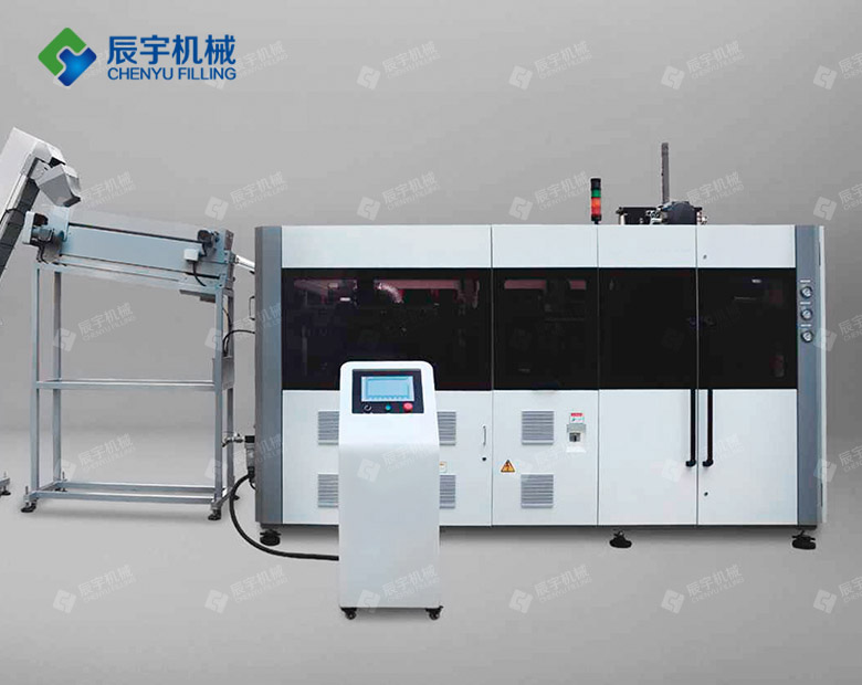 http://cendy.cn/uploadfile/202210/d20ff74efbf9505.jpg