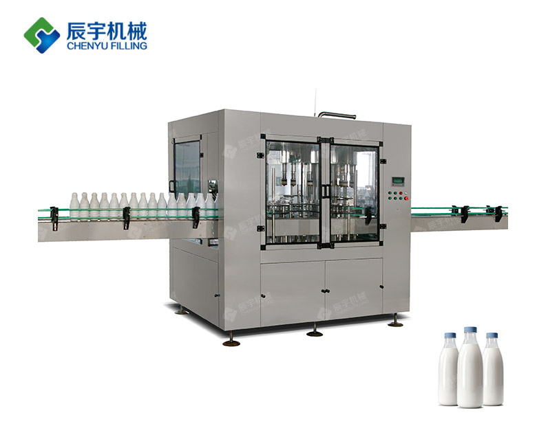 http://cendy.cn/uploadfile/202210/d245cb86d301269.jpg