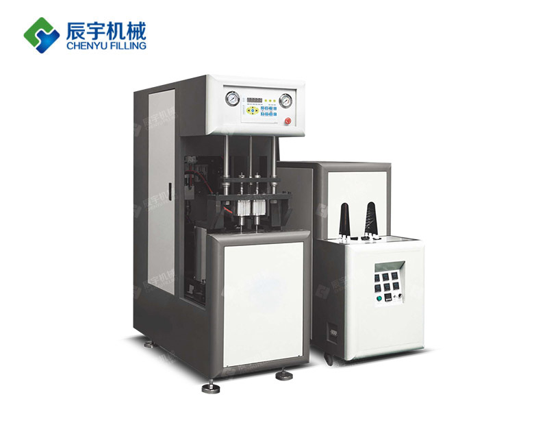 http://cendy.cn/uploadfile/202210/d5d77c76b213600.jpg