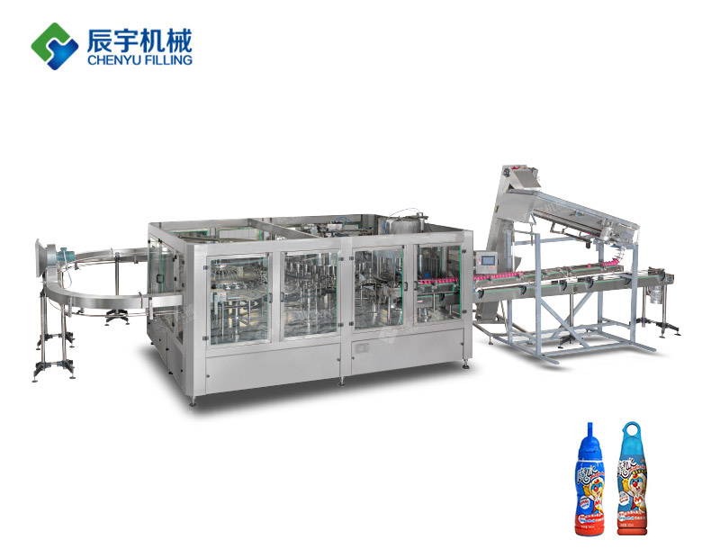 http://cendy.cn/uploadfile/202210/d6100900561b948.jpg