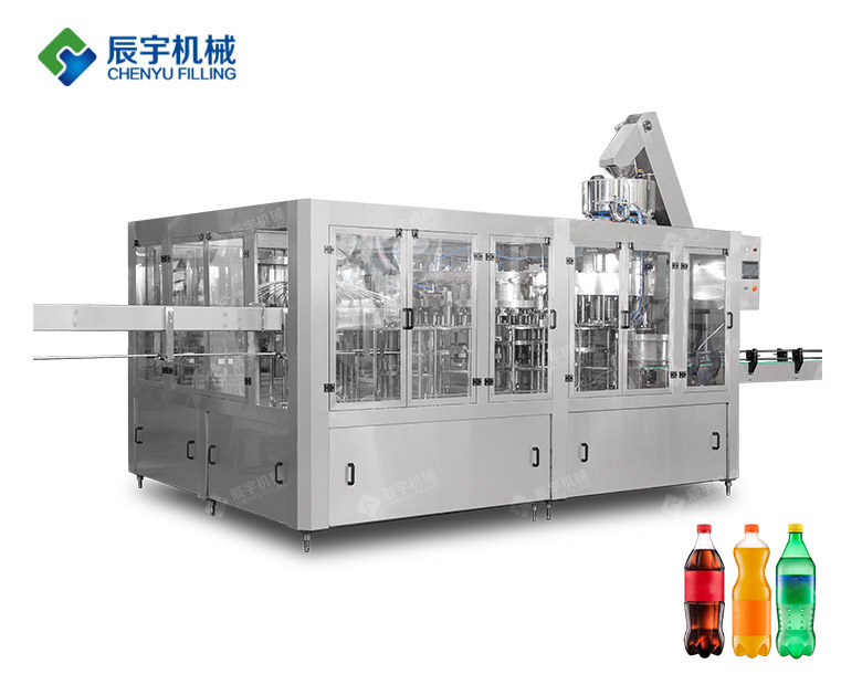 http://cendy.cn/uploadfile/202210/d6891d24baf5dcd.jpg