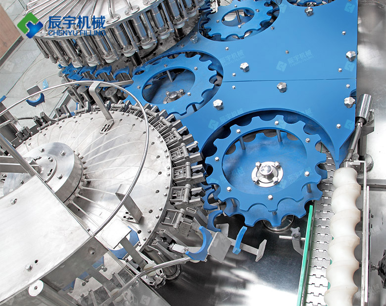 http://cendy.cn/uploadfile/202210/d940ac8150932c2.jpg