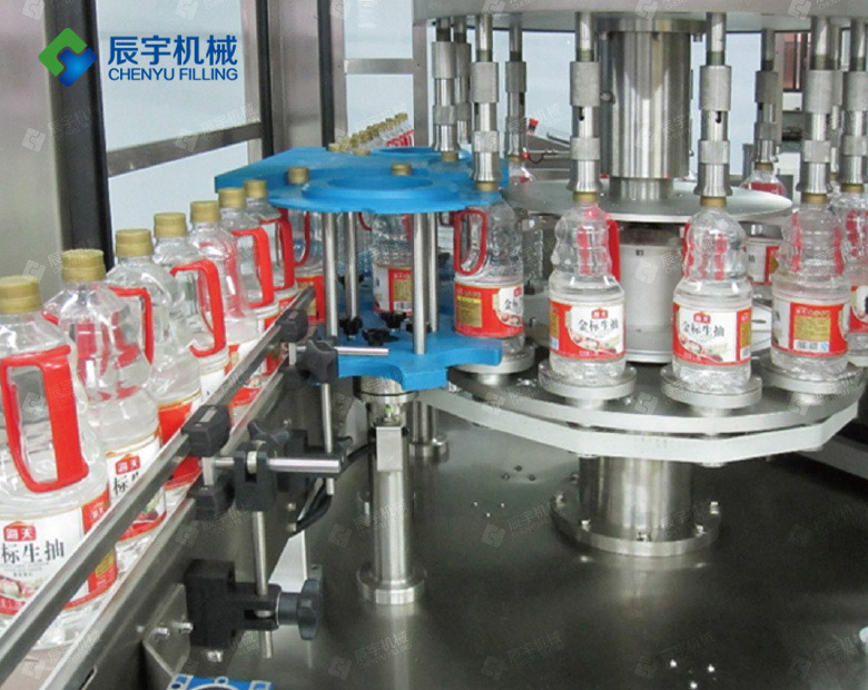 http://cendy.cn/uploadfile/202210/d9d22d2a1009d.jpg