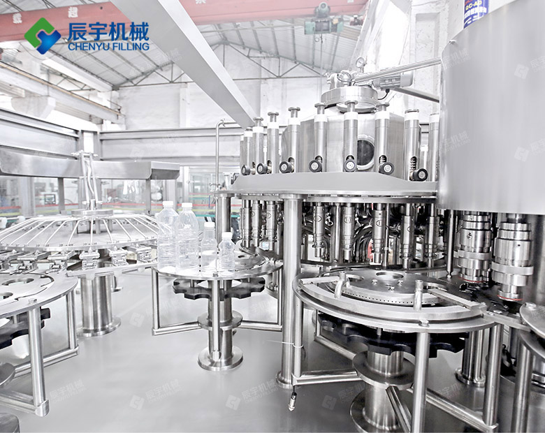 http://cendy.cn/uploadfile/202210/e11b816b11f0a14.jpg