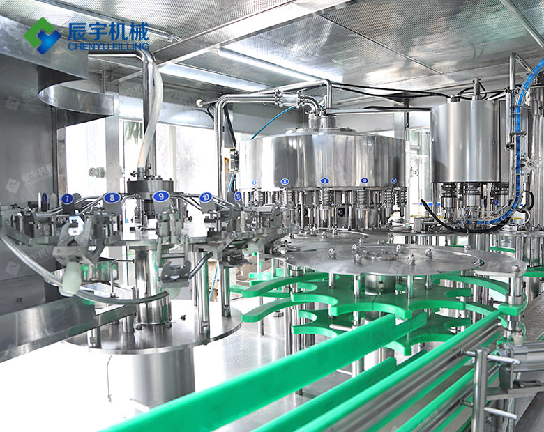 http://cendy.cn/uploadfile/202210/e1fd565590f22f4.jpg