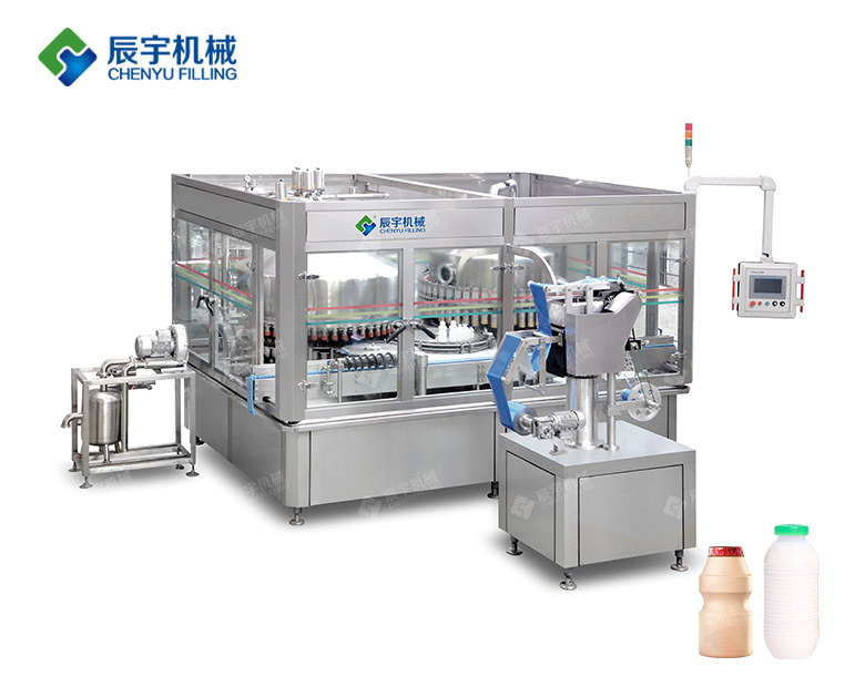 http://cendy.cn/uploadfile/202210/e2110bfa50968c1.jpg