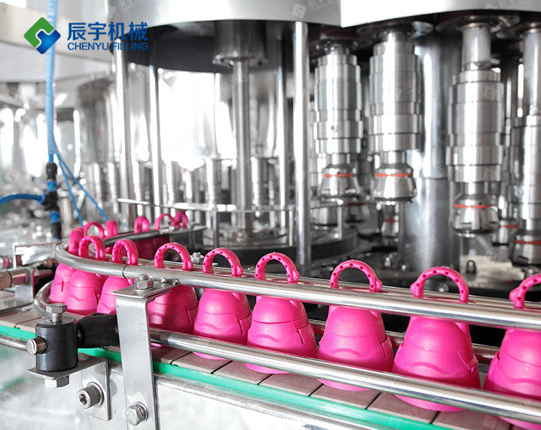 http://cendy.cn/uploadfile/202210/e50e145d6404ef0.jpg