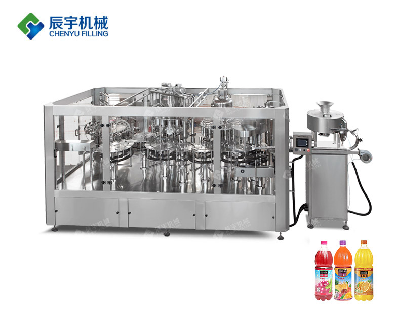 http://cendy.cn/uploadfile/202210/e64ea9000a645f1.jpg
