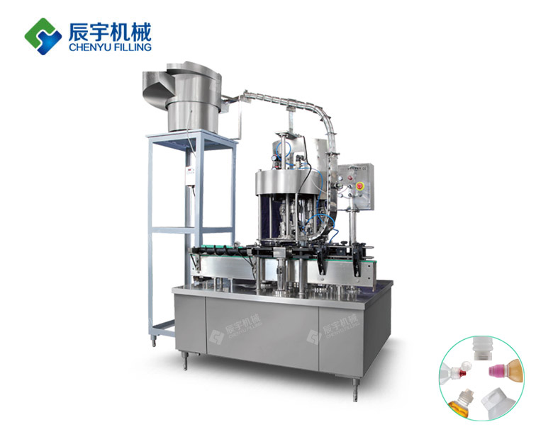 http://cendy.cn/uploadfile/202210/e72464fd1bcffb6.jpg